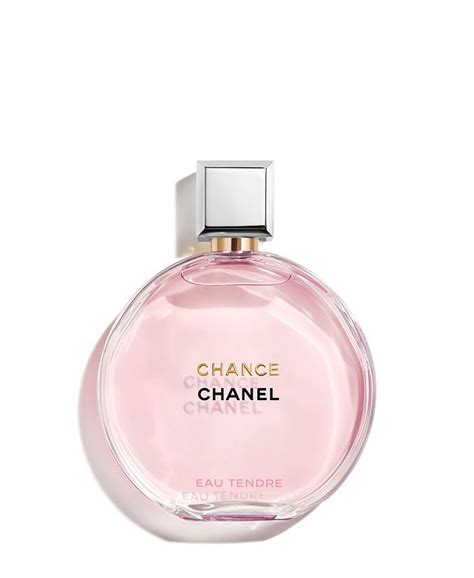 chanel chance macy's|chance chanel perfume sample.